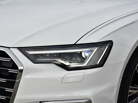 2025�� �Ŀ� 45 TFSI ��ѡ������