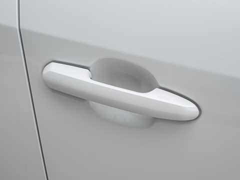 2023�� 2.0L CVT�������а�