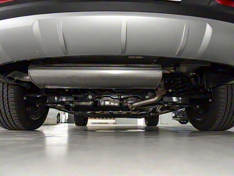 2022�� ��װ��