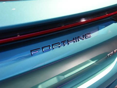 2021�� 1.5TD DCT��ҫ��