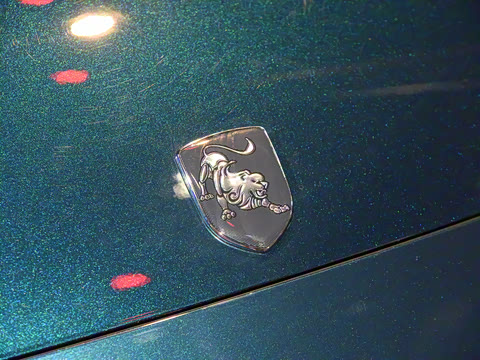 2021�� 1.5TD DCT��ҫ��