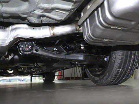 2025�� 2.0T DCT ������