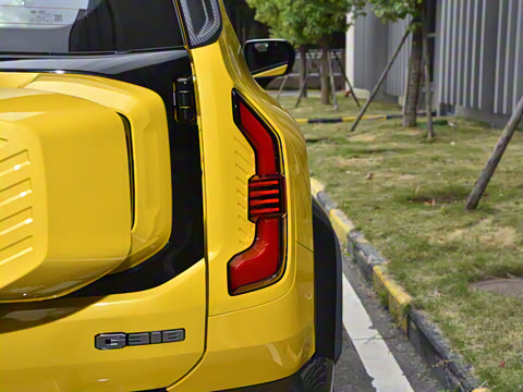 2025�� ���Ǵ�Խ�� ����Զɽ��