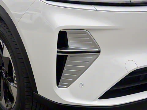 2025�� Hi4 110 Pro