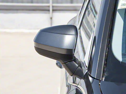 2023�� 35 TFSI ʱ�ж����ͣ�1.5T��