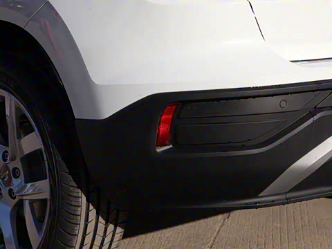 2022�� 280TSI �Զ�������Pro