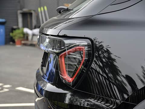 2019�� 2.0T �������� ��VI