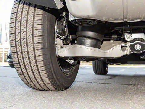 2022�� 90 2.0T P300 SE