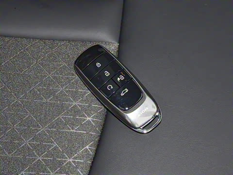 2026�� ������