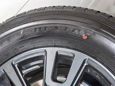 2025�� 2.4T ȫ��TX�� 5��