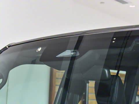 2025�� 2.4T ȫ��TX�� 5��