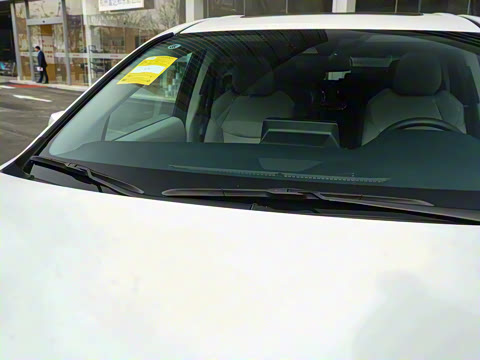 2023�� 2.5L�춯 ���ʰ�