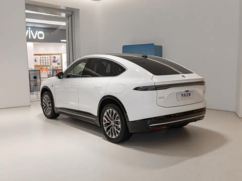 2025�� 75kWh