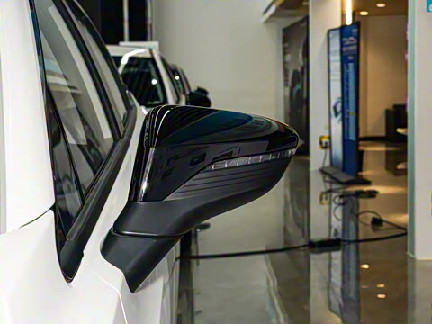 2026�� ������