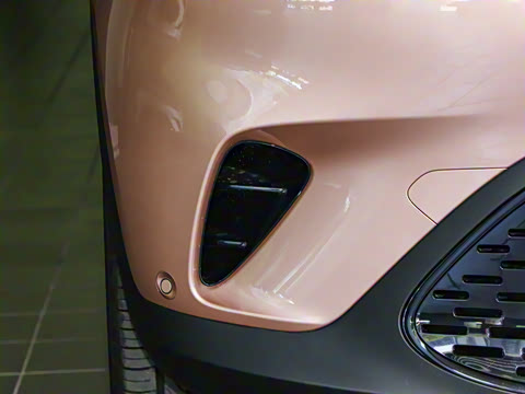 2026�� �鶯��������