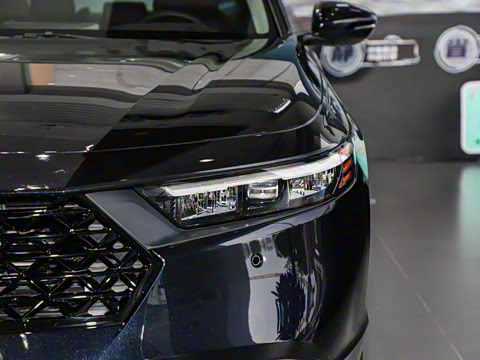 2023�� 2.0L e:PHEV ����