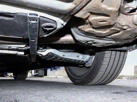 2022�� 55 TFSI quattro S-line ��Զ��������װ