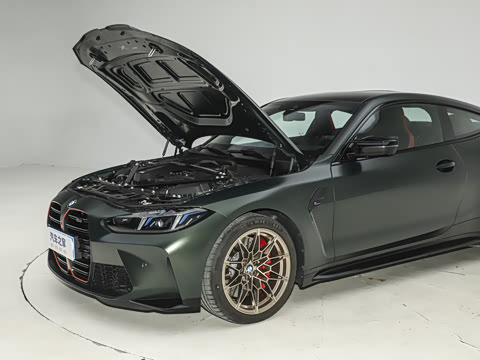 2025�� M4˫�Ž��ܳ� Ŧ�����ֹٷ�����������