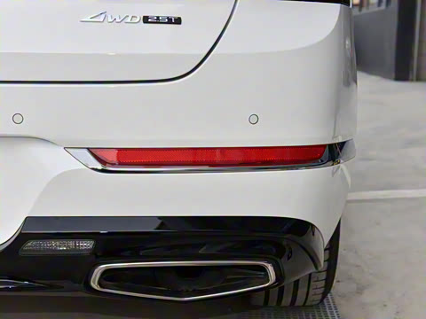 2021�� 2.5T ����������