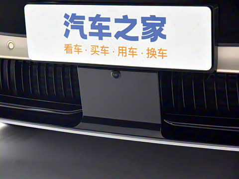 2025�� ����Ǭ����