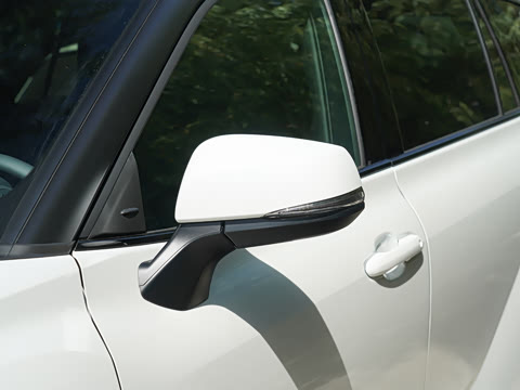 2022�� 2.0T ����������