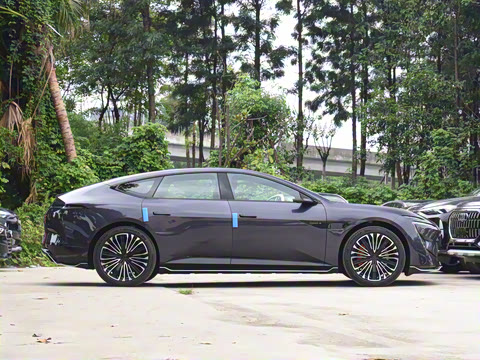 2025�� �Ŀ� Master���������