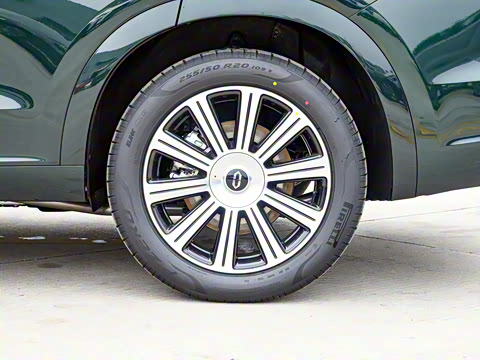 2024�� 1.5T �Ǽݺ���Ultra�� 6��