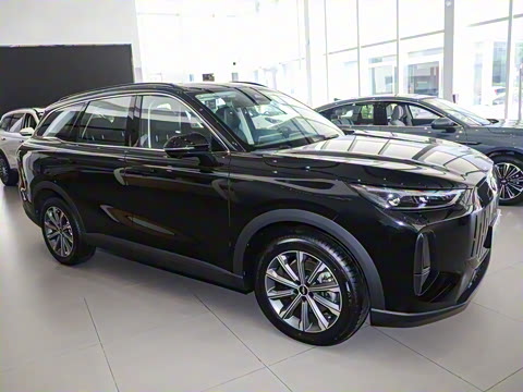 2025�� 120 �������������� 5�� ��Ԫ�