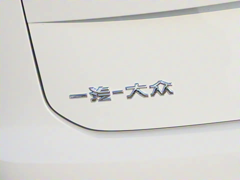 2025�� �Ŀ� ������ 330TSI