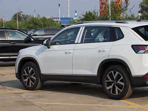 2025�� �Ŀ� ������ 330TSI