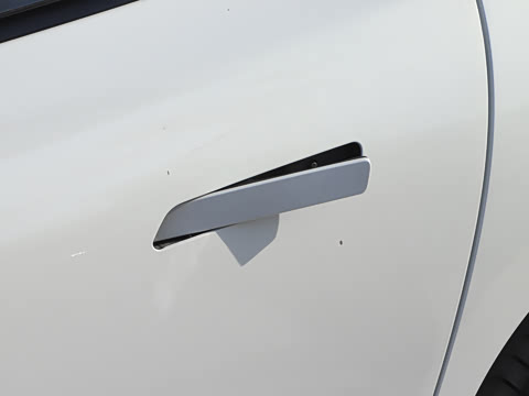 2025�� ���� 650Pro�캽��