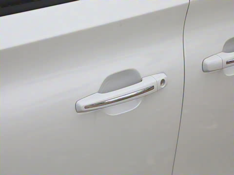 2023�� ����ϵ�� 390T ������