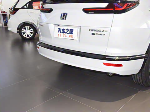 2022�� e:PHEV ����