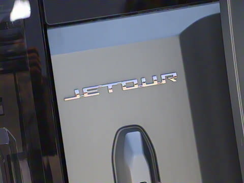 2025�� 2.0TD DCT XWD����