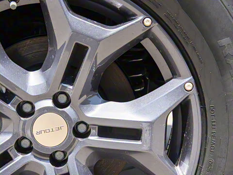 2025�� 2.0TD DCT XWD����