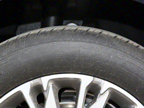 2025�� 1.5T DCT���ð�