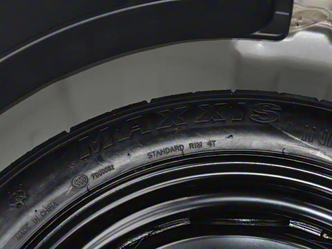 2022�� 2.0L �ȷ��