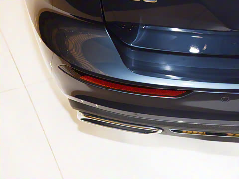 2022�� B5 ��Զ������