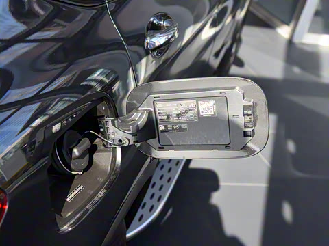 2022�� �Ŀ� GLC 300 4MATIC ����SUV