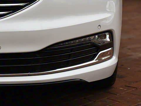 2019�� EcoBoost 245 ������