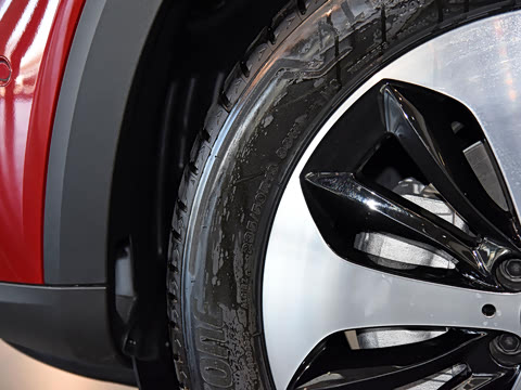 2022�� �Ŀ� GLB 200 ʱ����