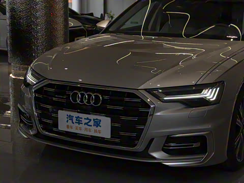 2025�� �Ŀ� 55 TFSI quattro �콢������