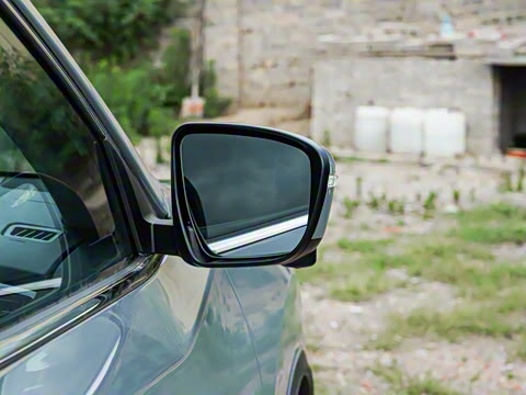 2025�� ���� 2.0L �������Ȱ�