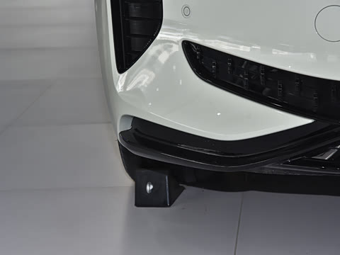 2025�� 690 ��ѡ��