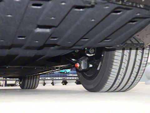 2025�� 650������