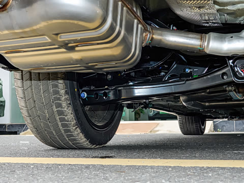 2025�� 2.0T DCT ������