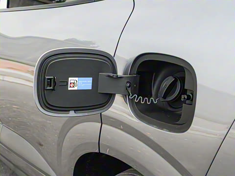 2025�� DM-i 170�캽Plus��