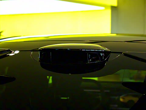 2025�� 900 ������