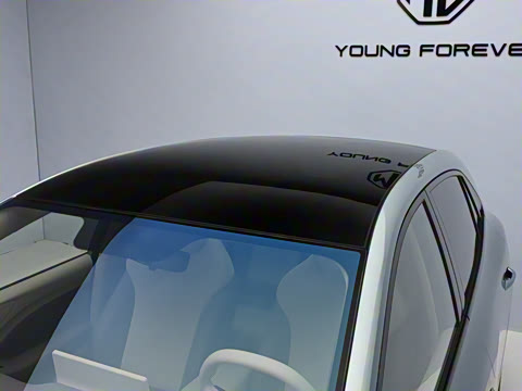 2026�� 437 ���ɰ�