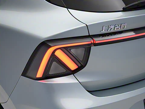 2026�� 437 ���ɰ�